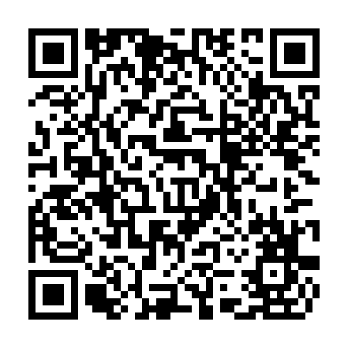 QR code for TNP 190