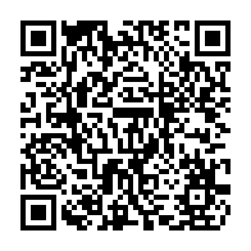 QR code for TNP 215