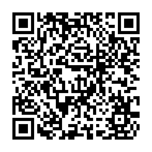 QR code for TNP 295