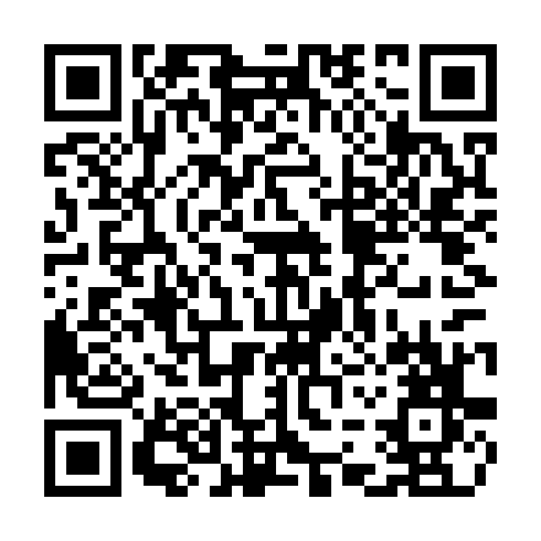 QR code for TNP 308