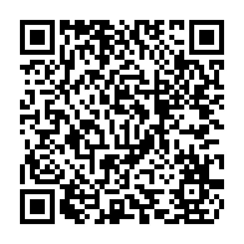 QR code for TNP 515