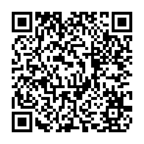 QR code for TNP 625