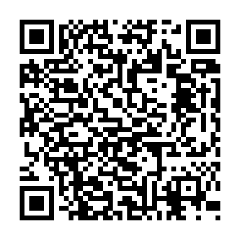 QR code for TNP 693