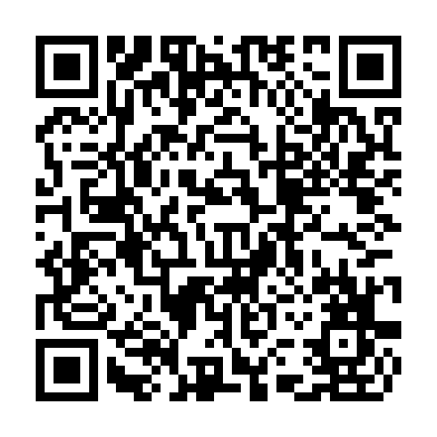 QR code for TNP 697