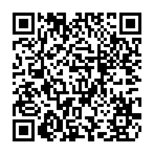 QR code for TNP 708