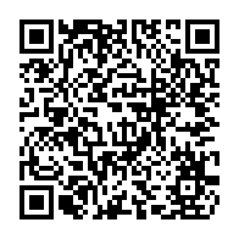 QR code for TNP 715