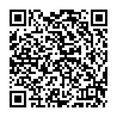 QR code for TNP 770