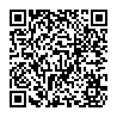 QR code for TNP 791