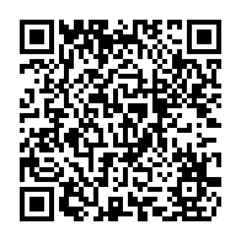 QR code for TNP 812