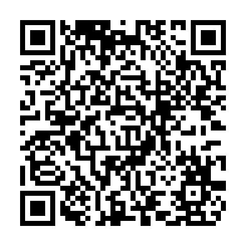 QR code for TNP 828
