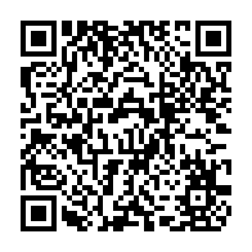 QR code for TNP 863