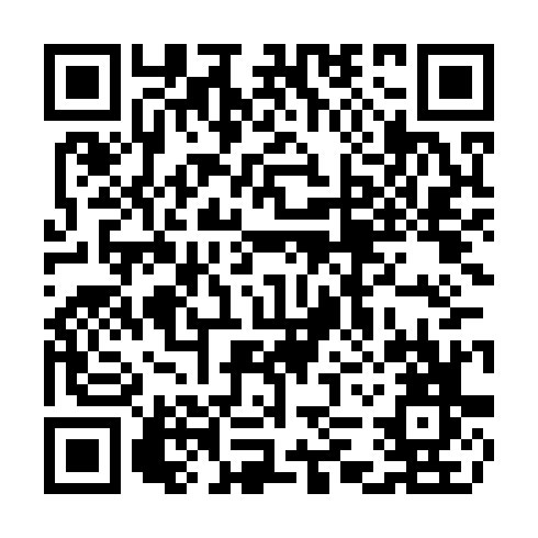 QR code for plate TNP 117