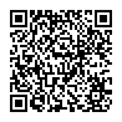 QR code for TNP228