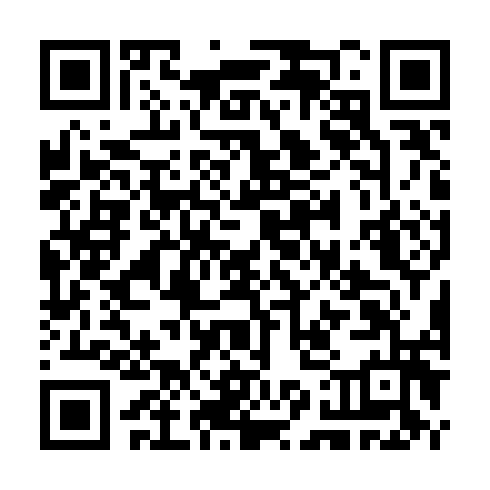 QR code for TNP379