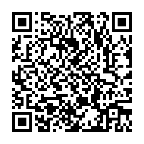QR code for TNP441