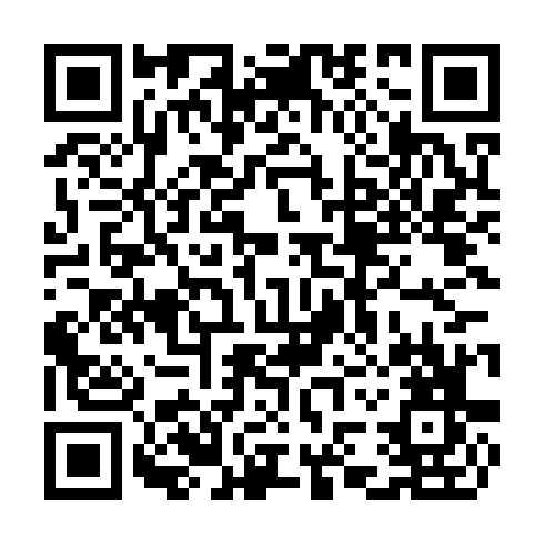 QR code for TNP497