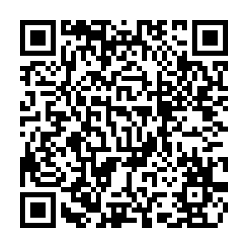 QR code for TNP603