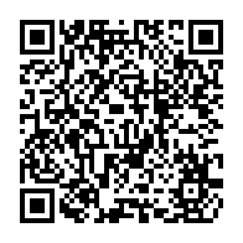 QR code for TNP643