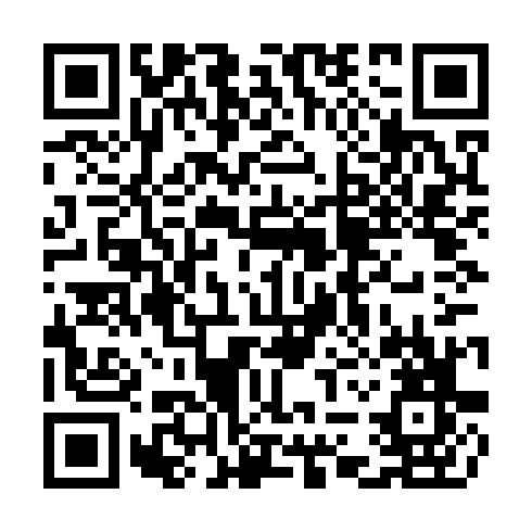 QR code for TNP652