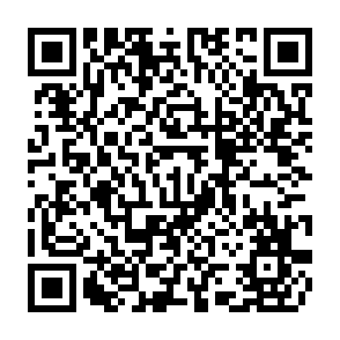 QR code for plate TNP 653