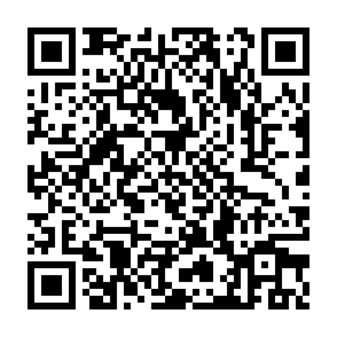 QR code for TNP654