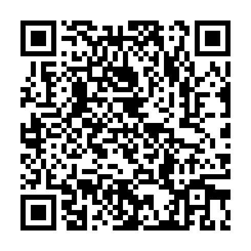QR code for TNP660