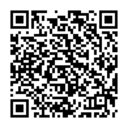 QR code for TNP810