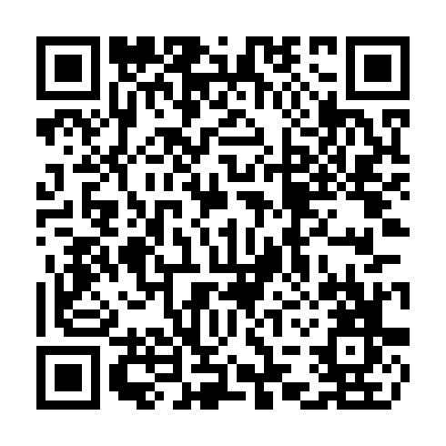 QR code for TNP815