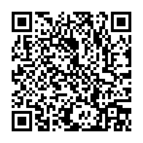 QR code for TNP891