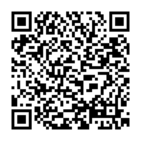 QR code for plate TNP 977