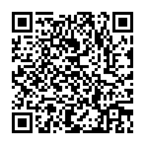 QR code for TNQ 028