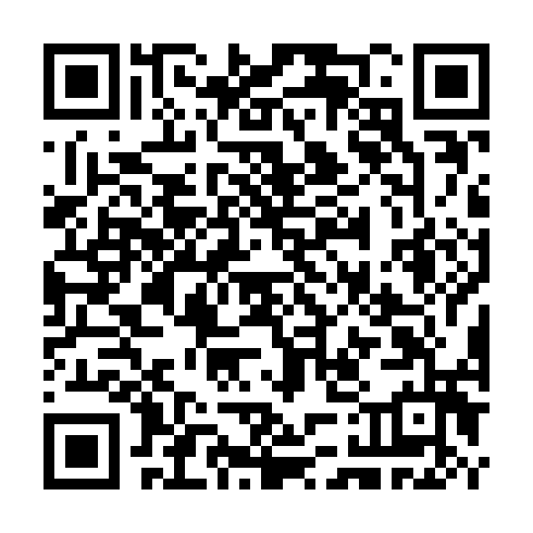 QR code for TNQ 164