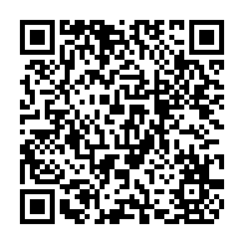 QR code for TNQ 167