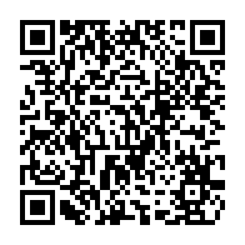 QR code for TNQ 205