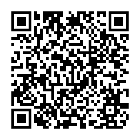 QR code for TNQ 225