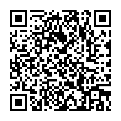 QR code for TNQ 232