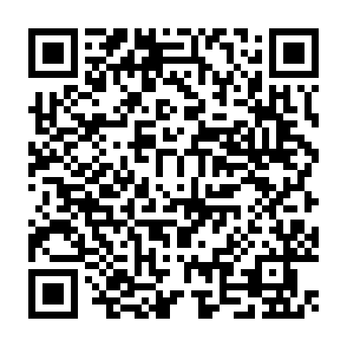QR code for TNQ 344