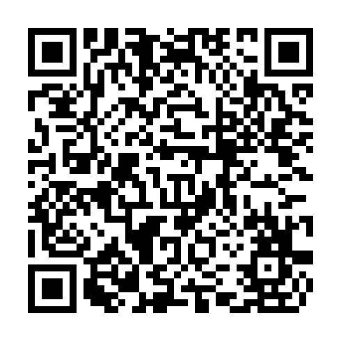 QR code for TNQ 493