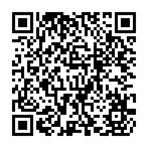 QR code for TNQ 557