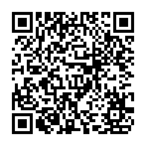 QR code for TNQ 632
