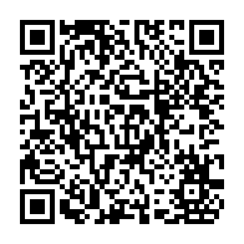 QR code for TNQ 670