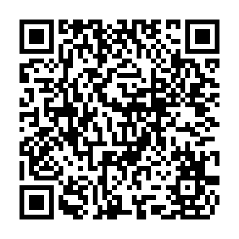 QR code for TNQ 697