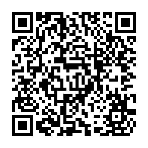 QR code for TNQ 790