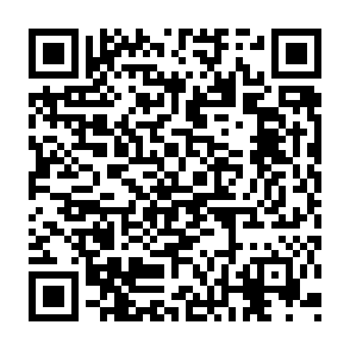 QR code for TNQ 856