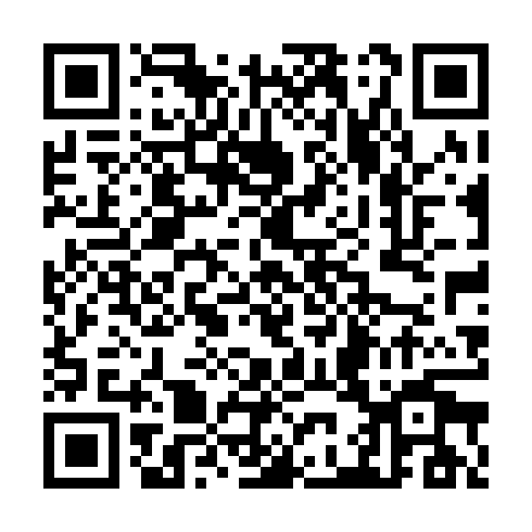 QR code for TNQ 912