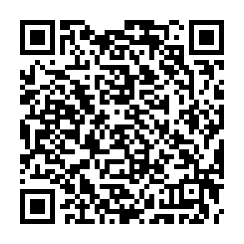 QR code for TNQ 950