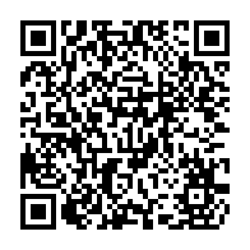 QR code for TNQ 956