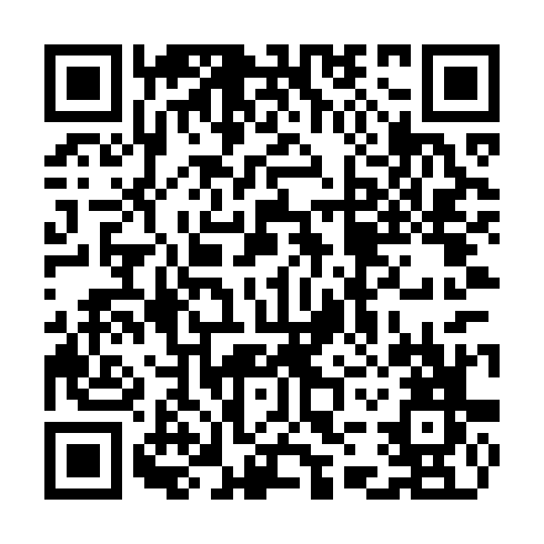 QR code for TNQ 988