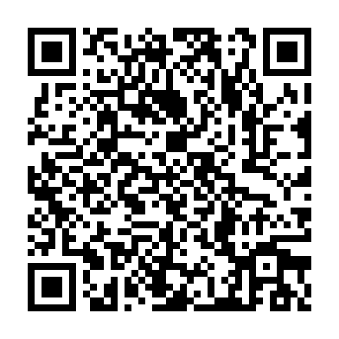 QR code for plate TNQ 014