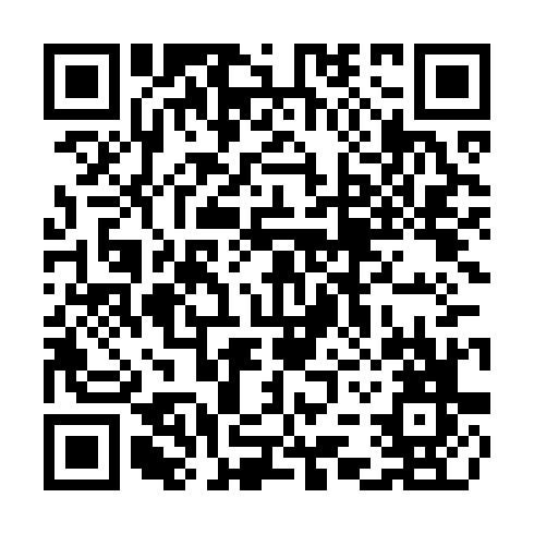 QR code for TNQ143